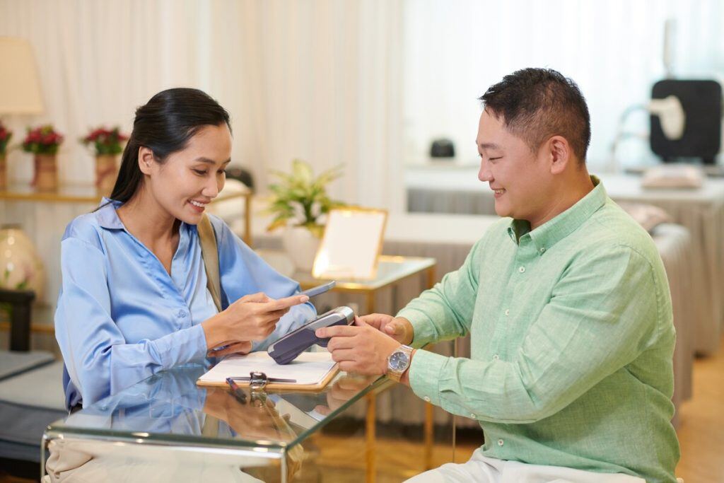 Tipping In Bali Is It Customary To Tip In Bali tipping-in-bali-is-it-customary-to-tip-in-bali